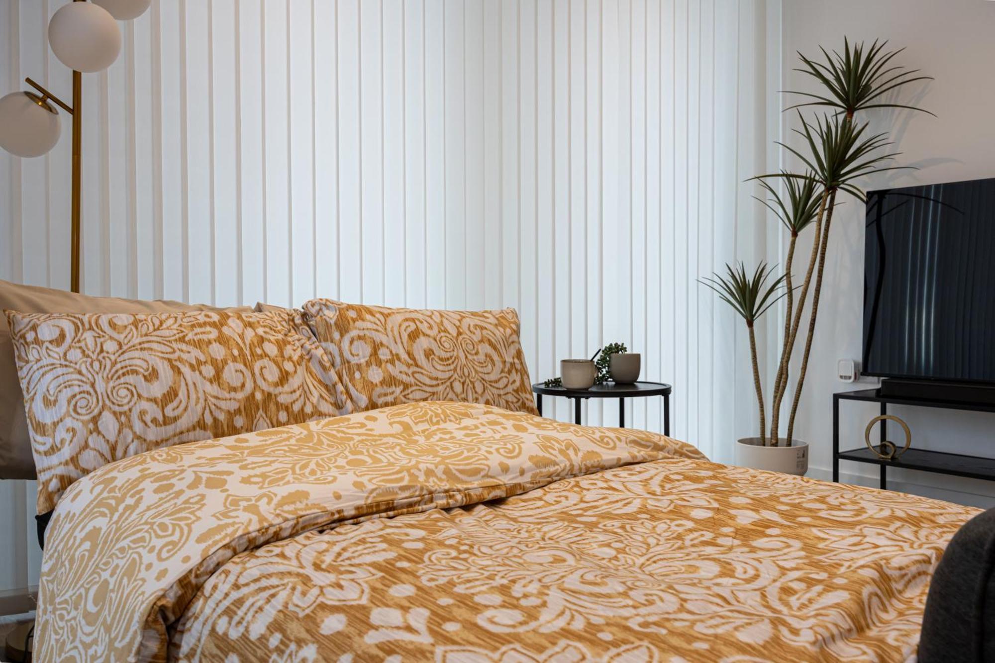 Appartement Royal Ebony By Asquare Lettings à Manchester Extérieur photo